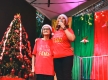 2019-12-07-FAMA-CANTATA-DE-NATAL-1391