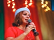 2019-12-07-FAMA-CANTATA-DE-NATAL-1397