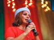 2019-12-07-FAMA-CANTATA-DE-NATAL-1397