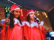 2019-12-07-FAMA-CANTATA-DE-NATAL-1411