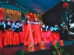 2019-12-07-FAMA-CANTATA-DE-NATAL-1416