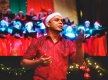 2019-12-07-FAMA-CANTATA-DE-NATAL-1428