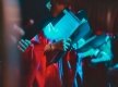 2019-12-07-FAMA-CANTATA-DE-NATAL-1474