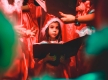 2019-12-07-FAMA-CANTATA-DE-NATAL-1496