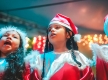 2019-12-07-FAMA-CANTATA-DE-NATAL-1631