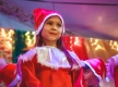 2019-12-07-FAMA-CANTATA-DE-NATAL-1677