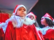 2019-12-07-FAMA-CANTATA-DE-NATAL-1685