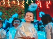 2019-12-07-FAMA-CANTATA-DE-NATAL-1698