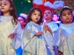 2019-12-07-FAMA-CANTATA-DE-NATAL-1711