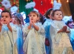 2019-12-07-FAMA-CANTATA-DE-NATAL-1718