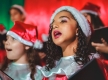 2019-12-07-FAMA-CANTATA-DE-NATAL-1743