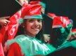 2019-12-07-FAMA-CANTATA-DE-NATAL-1761