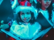 2019-12-07-FAMA-CANTATA-DE-NATAL-1765