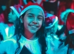 2019-12-07-FAMA-CANTATA-DE-NATAL-1766