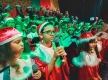 2019-12-07-FAMA-CANTATA-DE-NATAL-1778