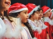 2019-12-07-FAMA-CANTATA-DE-NATAL-1787