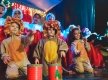 2019-12-07-FAMA-CANTATA-DE-NATAL-1790
