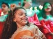 2019-12-07-FAMA-CANTATA-DE-NATAL-1828