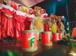 2019-12-07-FAMA-CANTATA-DE-NATAL-1850