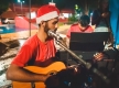 2019-12-07-FAMA-CANTATA-DE-NATAL-1939