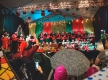 2019-12-07-FAMA-CANTATA-DE-NATAL-1962