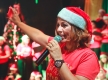 2019-12-07-FAMA-CANTATA-DE-NATAL-2003