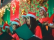 2019-12-07-FAMA-CANTATA-DE-NATAL-2017