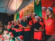 2019-12-07-FAMA-CANTATA-DE-NATAL-2024