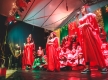 2019-12-07-FAMA-CANTATA-DE-NATAL-2048