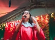 2019-12-07-FAMA-CANTATA-DE-NATAL-2052