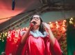 2019-12-07-FAMA-CANTATA-DE-NATAL-2052
