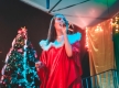 2019-12-07-FAMA-CANTATA-DE-NATAL-2064