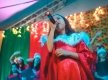 2019-12-07-FAMA-CANTATA-DE-NATAL-2085