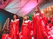 2019-12-07-FAMA-CANTATA-DE-NATAL-2086