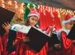 2019-12-07-FAMA-CANTATA-DE-NATAL-2115