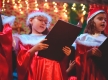 2019-12-07-FAMA-CANTATA-DE-NATAL-2119