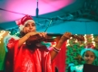 2019-12-07-FAMA-CANTATA-DE-NATAL-2155