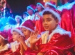 2019-12-07-FAMA-CANTATA-DE-NATAL-2184