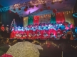 2019-12-07-FAMA-CANTATA-DE-NATAL-2189