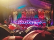 2019-12-07-FAMA-CANTATA-DE-NATAL-2195