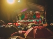 2019-12-07-FAMA-CANTATA-DE-NATAL-2204