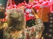 2019-12-07-FAMA-CANTATA-DE-NATAL-2210