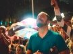 2019-12-07-FAMA-CANTATA-DE-NATAL-2232