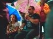 2019-12-07-FAMA-CANTATA-DE-NATAL-2236