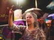 2019-12-07-FAMA-CANTATA-DE-NATAL-2248