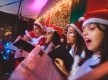 2019-12-07-FAMA-CANTATA-DE-NATAL-2261