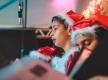 2019-12-07-FAMA-CANTATA-DE-NATAL-2265