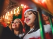 2019-12-07-FAMA-CANTATA-DE-NATAL-2274