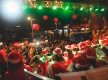 2019-12-07-FAMA-CANTATA-DE-NATAL-2296