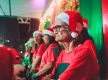 2019-12-07-FAMA-CANTATA-DE-NATAL-2298